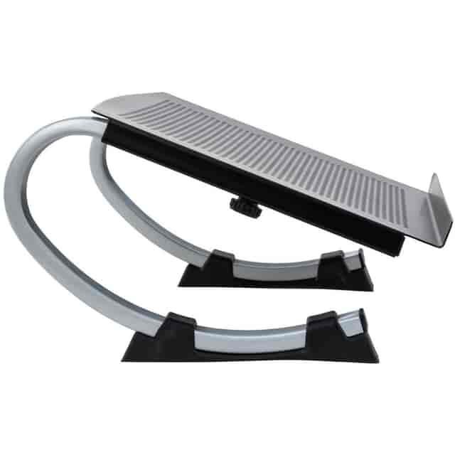 ASP30498 Product Image 12