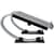 ASP30498 Image Thumbnail 11