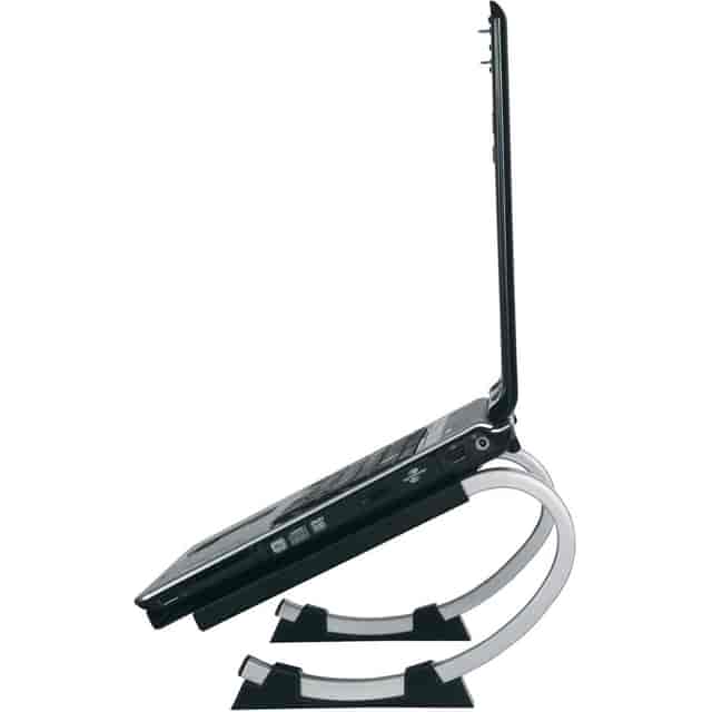 ASP30498 Product Image 13