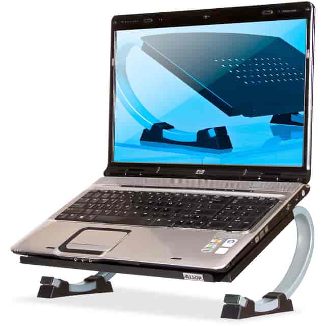ASP30498 Product Image 7
