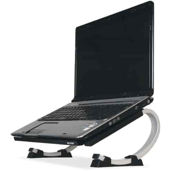 ASP30498 Product Image 20