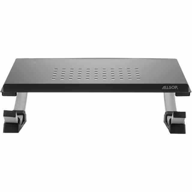 ASP30498 Product Image 2