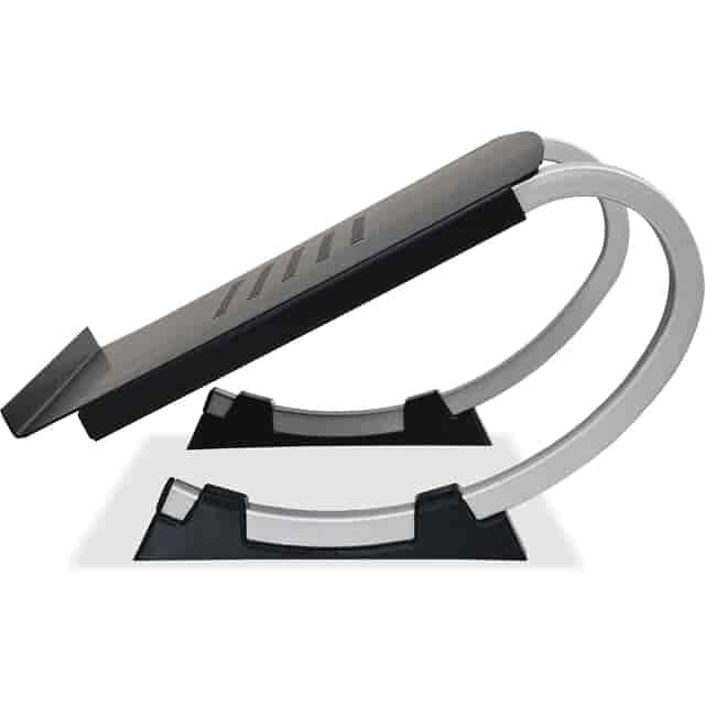 ASP30498 Product Image 3