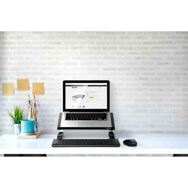 ASP30498 Product Image 21