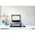 ASP30498 Image Thumbnail 20