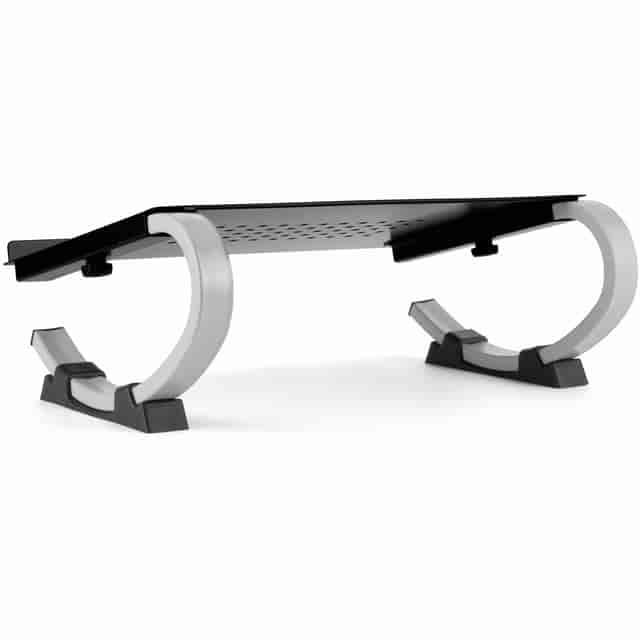 ASP30498 Product Image 5