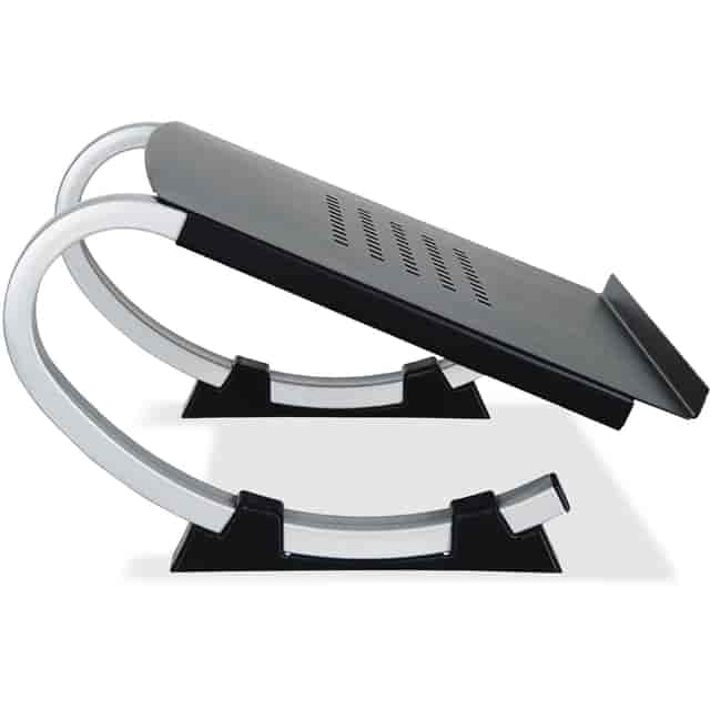 ASP30498 Product Image 4