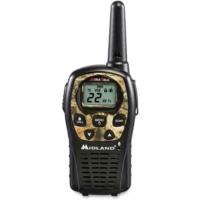 MROLXT535VP3 Product Image 2