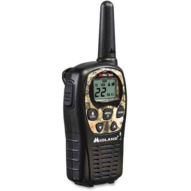 MROLXT535VP3 Product Image 4