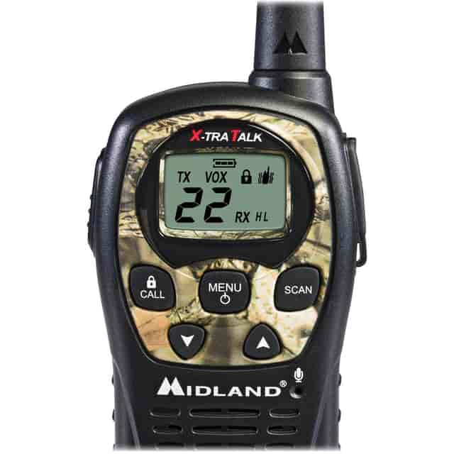 MROLXT535VP3 Product Image 6