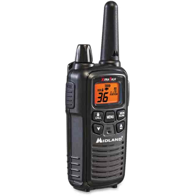 MROLXT600VP3 Product Image 4