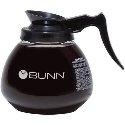 BUN424000101 Thumbnail