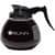 BUN424000101 Image Thumbnail 1