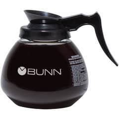BUN424000101 Thumbnail