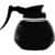 BUN424000101 Image Thumbnail 3