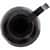 BUN424000101 Image Thumbnail 5