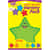 TEPT10907 Image Thumbnail 1