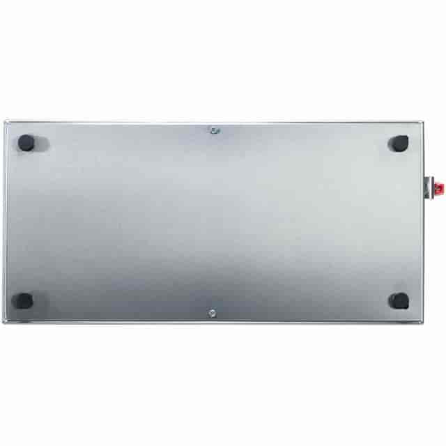 BUN230010006 Product Image 7