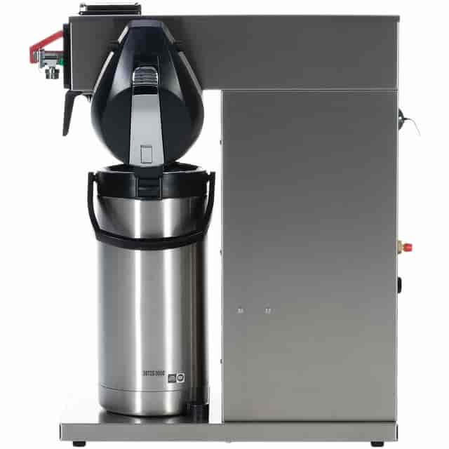 BUN230010006 Product Image 3