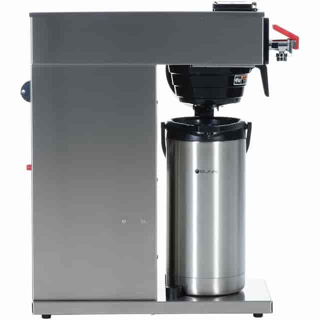 BUN230010006 Product Image 4