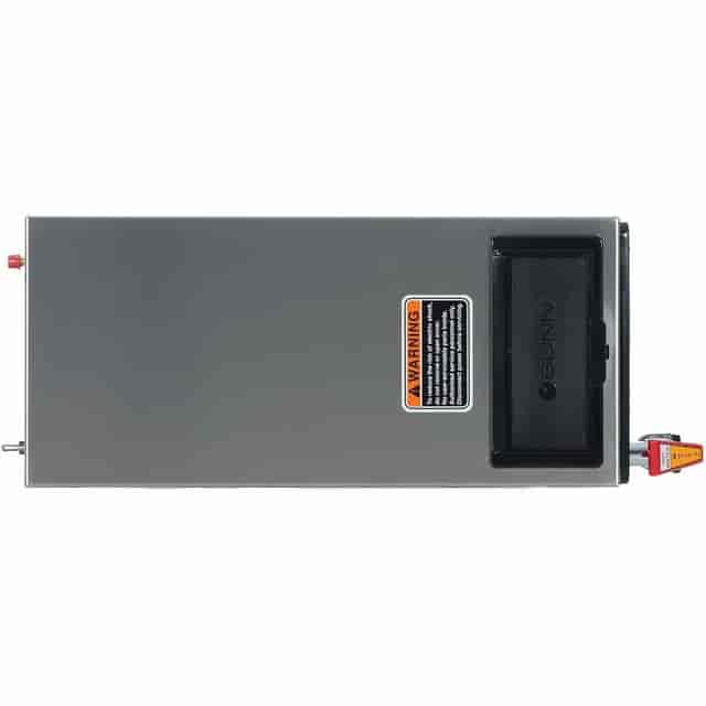 BUN230010006 Product Image 6