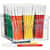 DIX80744 Image Thumbnail 1