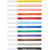 DIX80744 Image Thumbnail 2