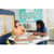 DIX80848 Image Thumbnail 6