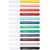 DIX80848 Image Thumbnail 4