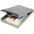 SAU00213 Image Thumbnail 5