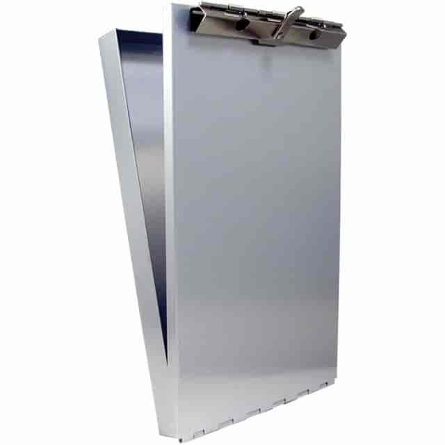 SAU00213 Product Image 5