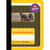 PAC2426 Image Thumbnail 1