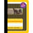 PAC2426 Thumbnail