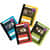 PAC2427 Image Thumbnail 2
