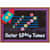 PAC37044 Image Thumbnail 5