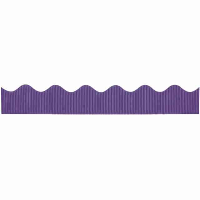 PAC37044 Product Image 3