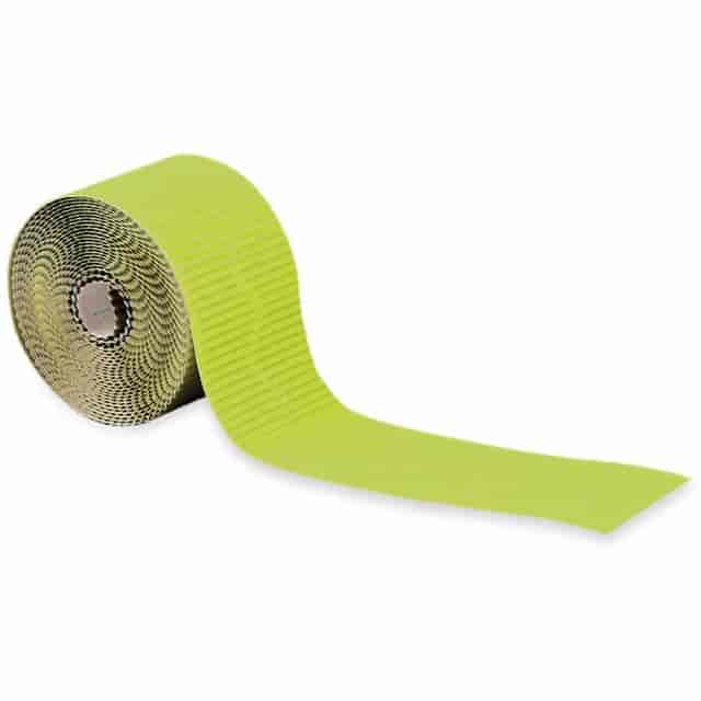 PAC37054 Product Image 2