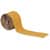 PAC37074 Image Thumbnail 1