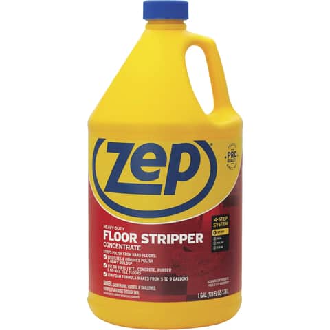 ZPEZULFFS128 Thumbnail