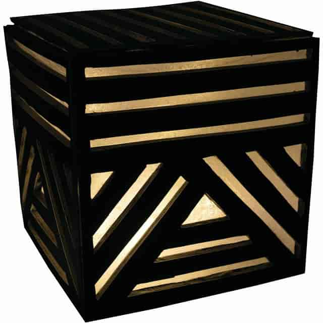 PAC5511 Product Image 3