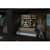 PAC5511 Image Thumbnail 4
