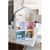 PAC5510 Image Thumbnail 4