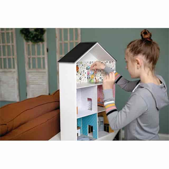 PAC5510 Product Image 7