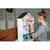 PAC5510 Image Thumbnail 6