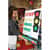 PAC5510 Image Thumbnail 1