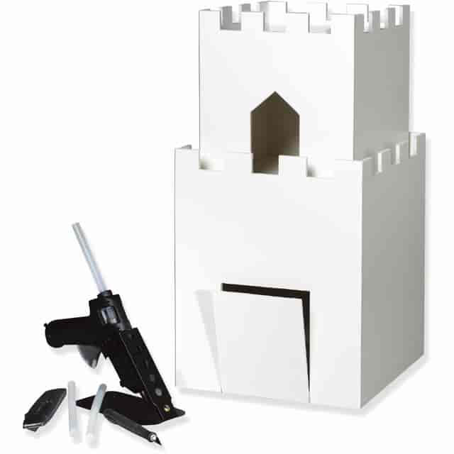 PAC5510 Product Image 3