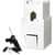PAC5510 Image Thumbnail 2