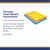 PAC5512 Image Thumbnail 1