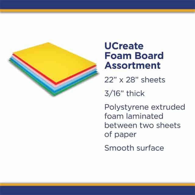 PAC5512 Product Image 3