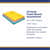 PAC5512 Image Thumbnail 2